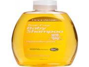 Good Sense Baby Shampoo Case Pack 12