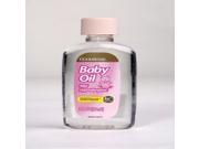 Good Sense Baby Oil Case Pack 24