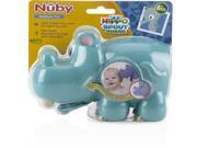 Nuby Hippo Water Spout Guard Case Pack 12