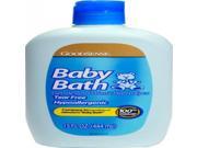Good Sense Baby Bath Case Pack 12