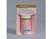 Good Sense Feminine Deodorant Spray Case Pack 12