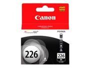 Canon INK TANK CANON CLI 226 BLACK