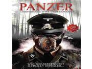 PANZER