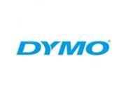 Dymo LABEL DYMO RHINO YELLOW 3 4 x11.5