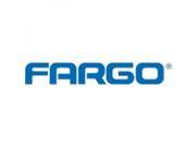 FARGO ULTRACARD PREMIUM 30MIL CARDS WITH