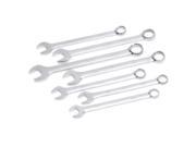 UPC 802090172892 product image for Metric Jumbo Combination Wrench Set | upcitemdb.com