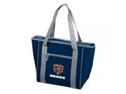 Chicago Bears NFL 30 Can Cooler Tote