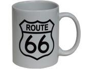 Route 66 Mug Shield Case Pack 36