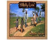 Hillbilly Postcard Shopping Spree Case Pack 500