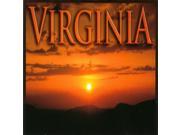 Jenkins Virginia Postcard Coastal Sunset pack Of 700