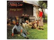 Hillbilly Postcard Energy Saver Case Pack 500