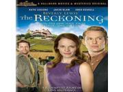 BEVERLY LEWIS THE RECKONING
