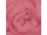 Wool Roving 12 .22 Ounce Candy