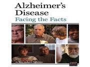 Alzheimer s Disease Facing The Facts
