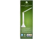 Naturalight Smart Lamp R10 White