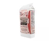 Bob s Red Mill Protein Fiber Nutritional Booster 16 oz 453 grams Pkg
