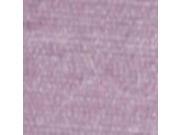 Cotton Machine Quilting Thread 40wt 164yd-Desert Cotton Machine Quilting Thread 40wt 164yd-Desert