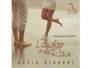 LAUGHTER IN THE RAIN