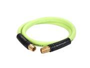 ZILLAWHIP 1 2 X 4 SWIVEL WHIP HOSE 1 2 ENDS