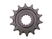 Renthal Front Sprocket 13 Tooth