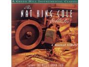 NAT KING COLE COLLECTION