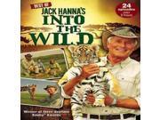 BEST OF JACK HANNA S INTO THE WILD