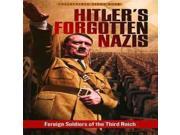 Hitler s Forgotten Nazis
