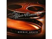 AFFAIR TO REMEMBER