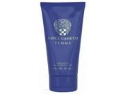 VINCE CAMUTO FEMME by Vince Camuto BODY LOTION 5 OZ