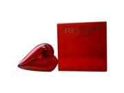 REVLON LOVE IS ON by Revlon EDT SPRAY 1.7 OZ