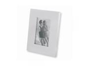 Aluminum Photo Frame - Engravable Personalized Gift Item Aluminum Photo Frame - Engravable Personalized Gift Item