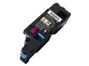 Dell MHT79 SY 700-Page Toner Cartridge for Dell 1250c/1350cnw/1355cn/1355cnw/C1760nw/C1765nf/C1765nfw, Magenta Dell MHT79 SY 700-Page Toner Cartridge for Dell 1250c/1350cnw/1355cn/1355cnw/C1760nw/C1765nf/C1765nfw, Magenta