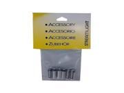 Streamlight 64030 N Cell Batteries (6 Pack) For BatonLite Flashlights Streamlight 64030 N Cell Batteries (6 Pack) For BatonLite Flashlights
