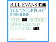 INTERPLAY SESSIONS