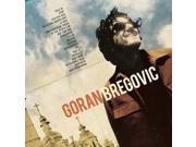 WELCOME TO BREGOVIC BEST OF GORAN BRE
