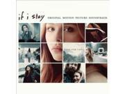 IF I STAY OST