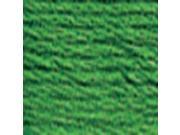 DMC Six Strand Embroidery Cotton 100 Gram Cone Christmas Green Light