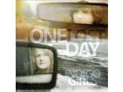One Lost Day [VINYL]
