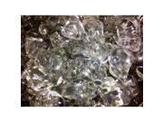 Outdoor Greatroom CFD D Crystal Fire Diamonds Small Clear 5lbs