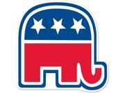 Republican Cutout Case Pack 24