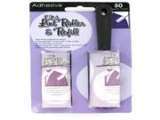 Mini Lint Roller And Refill Packs Case Pack 24
