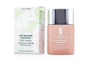 CLINIQUE by Clinique Anti Blemish Solutions Liquid Makeup 03 Fresh Neutral 30ml 1oz