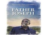 FATHER JOSEPH