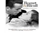 BOGART AND BACALL COLLECTION