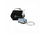 Roscoe Medical Roscoe Portable Nebulizer System with Battery