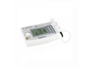 Current Solutions ComboCare E Stim and Ultrasound Combo Professional Device
