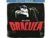 DRACULA