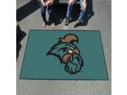 Coastal Carolina Ulti Mat 5 x8