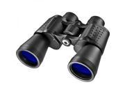 BARSKA CO10673 10x50 XTrail Porro Binoculars