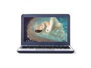 ASUS C202SA YS01 C202SA YS01 N3060 1.6G 2GB